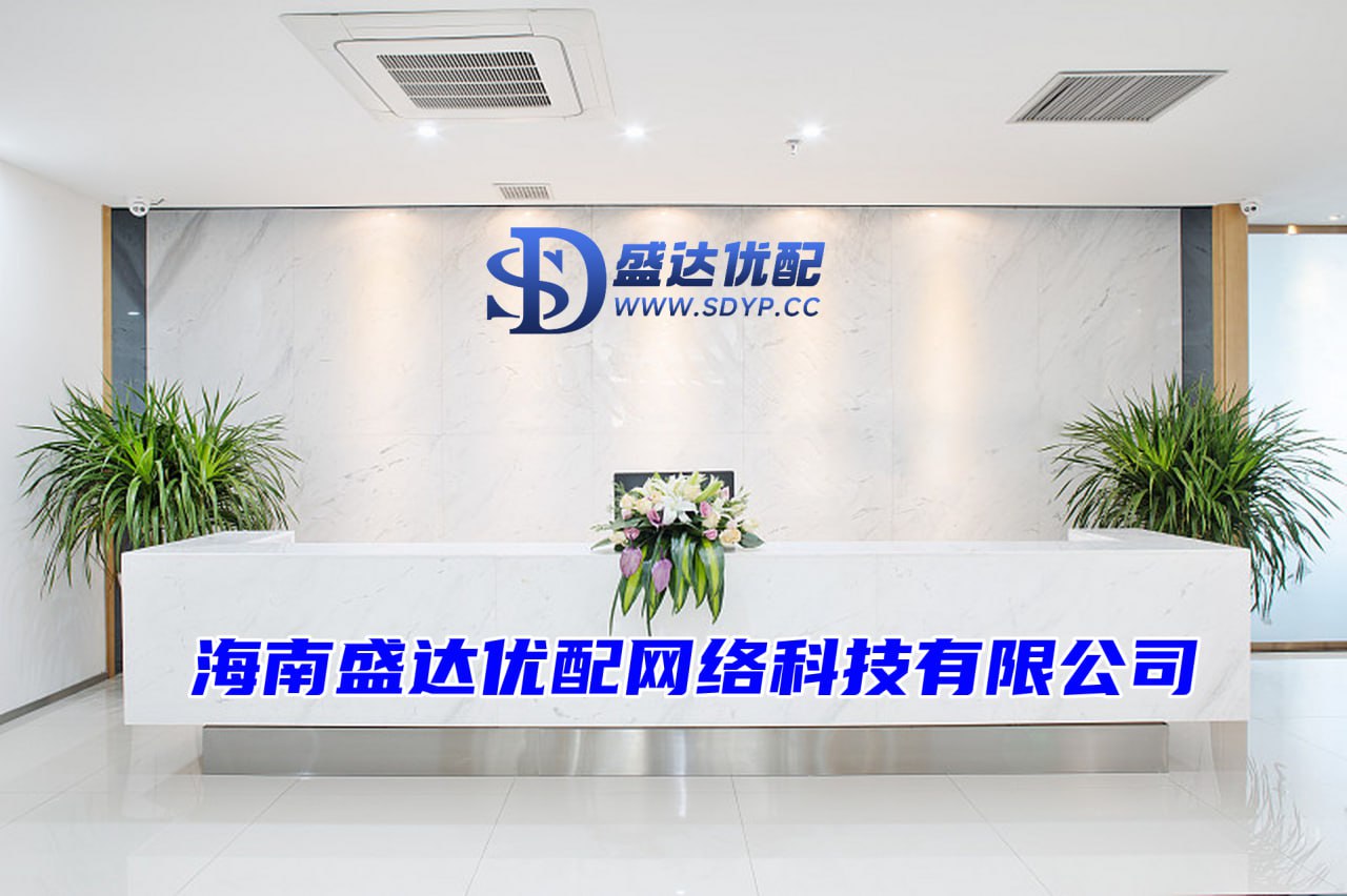 a股杠杆怎么加