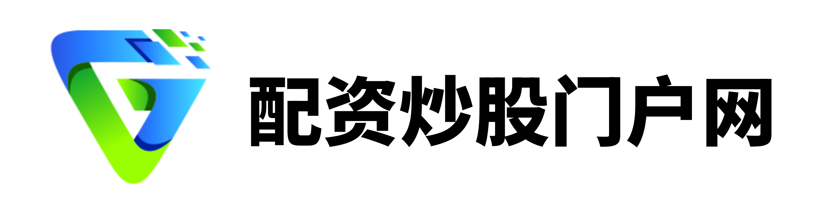 a股杠杆怎么加